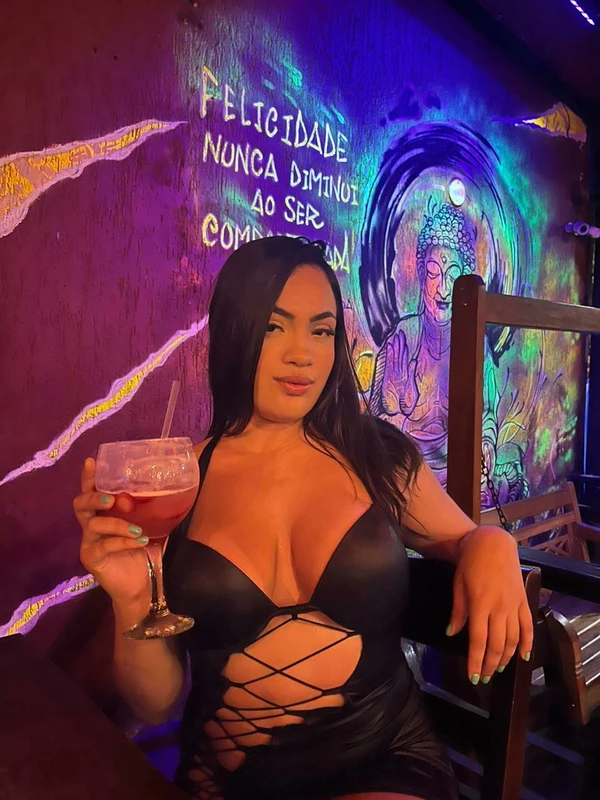 Monalisa