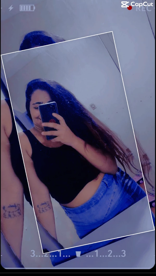 Gaby