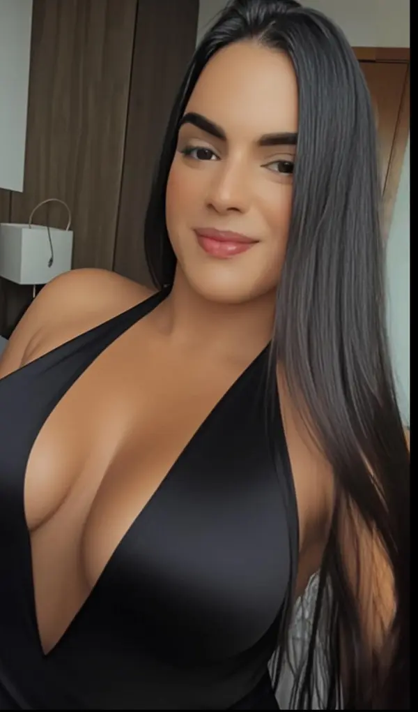Gabriella