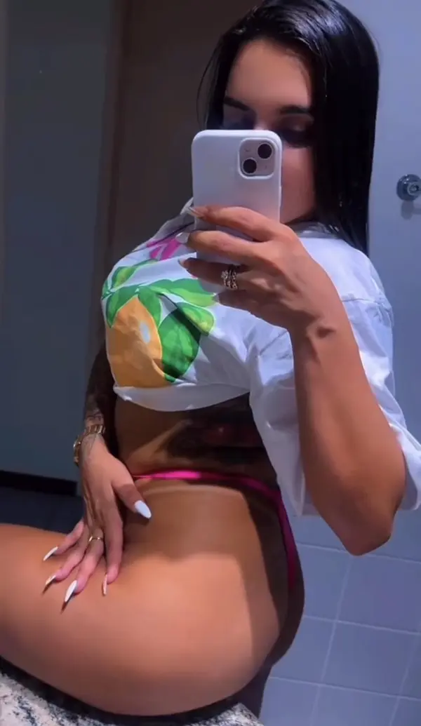 Gabriella