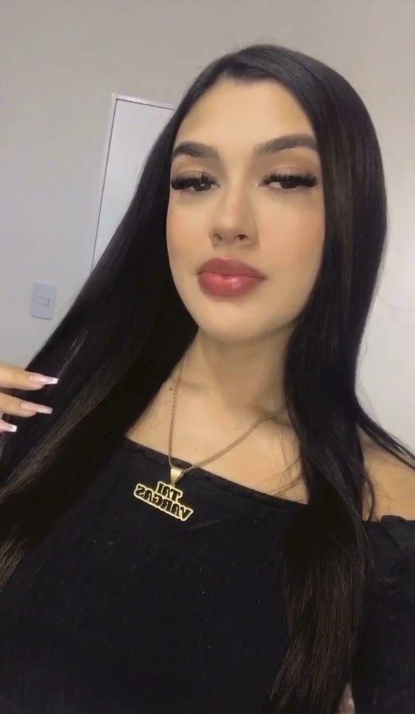 Mari lemoos