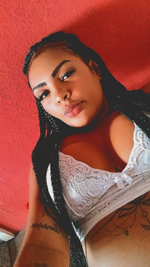 Luana