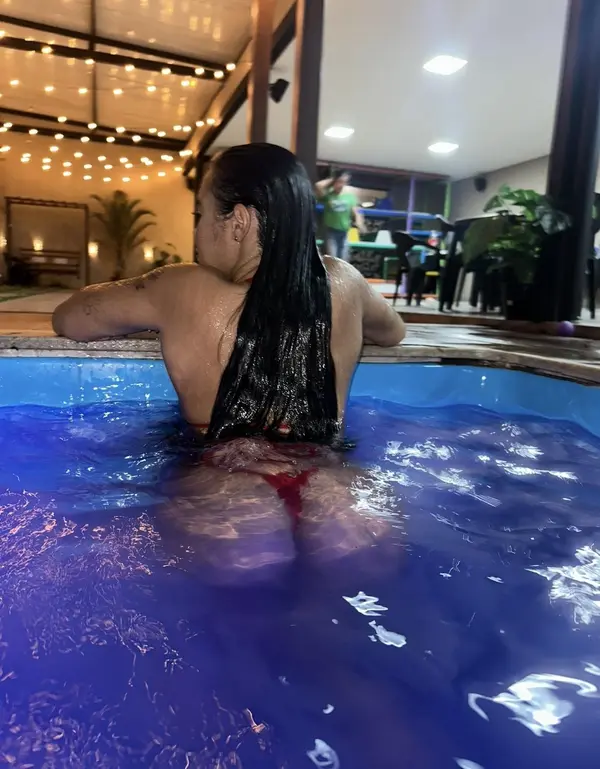 Júlia beatriz