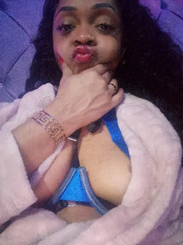 Maay maya