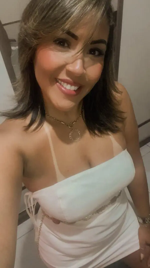 Sabrina samara