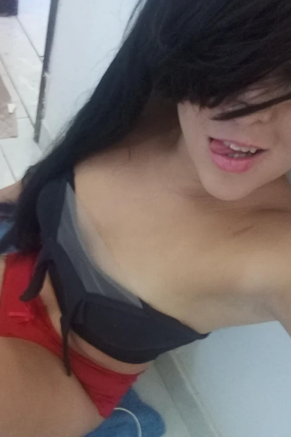 Emily