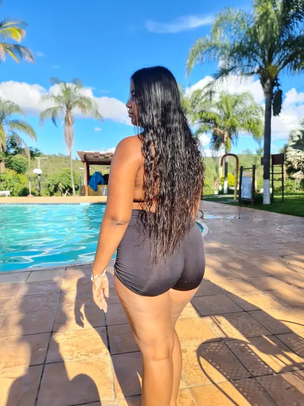 Emily araujo