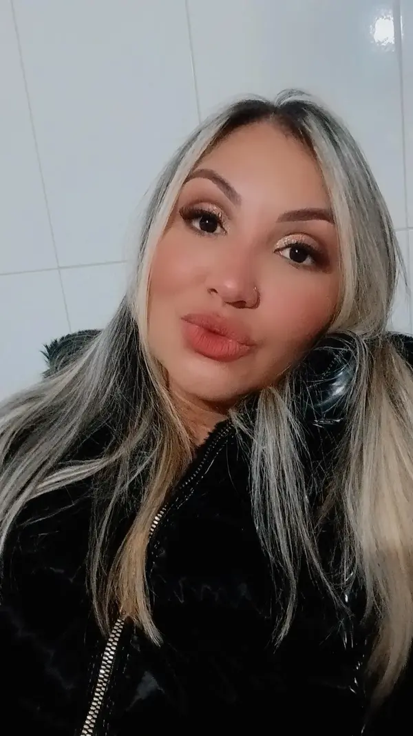 Izabela dantas