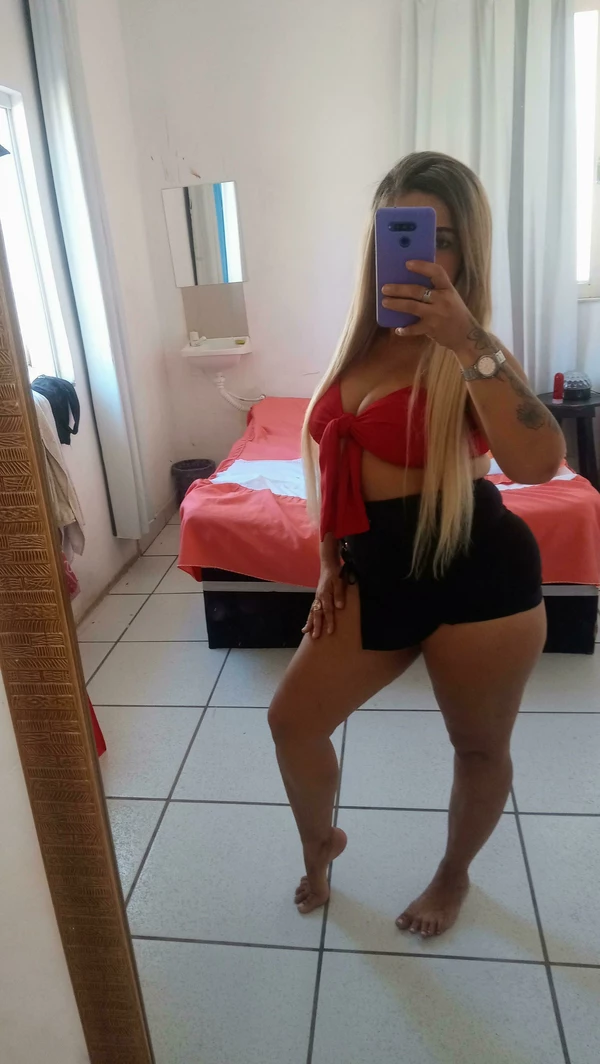 Maria