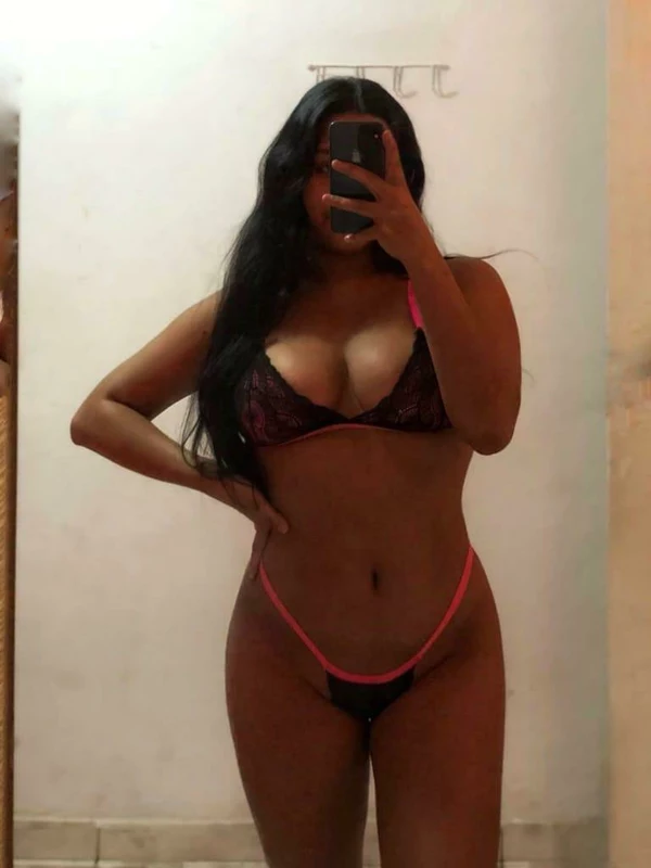 Laura