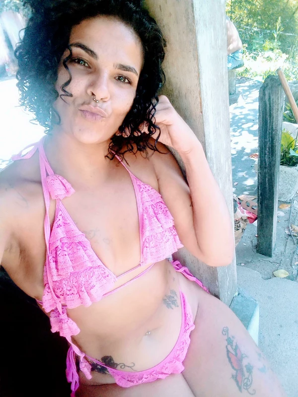 Juliana