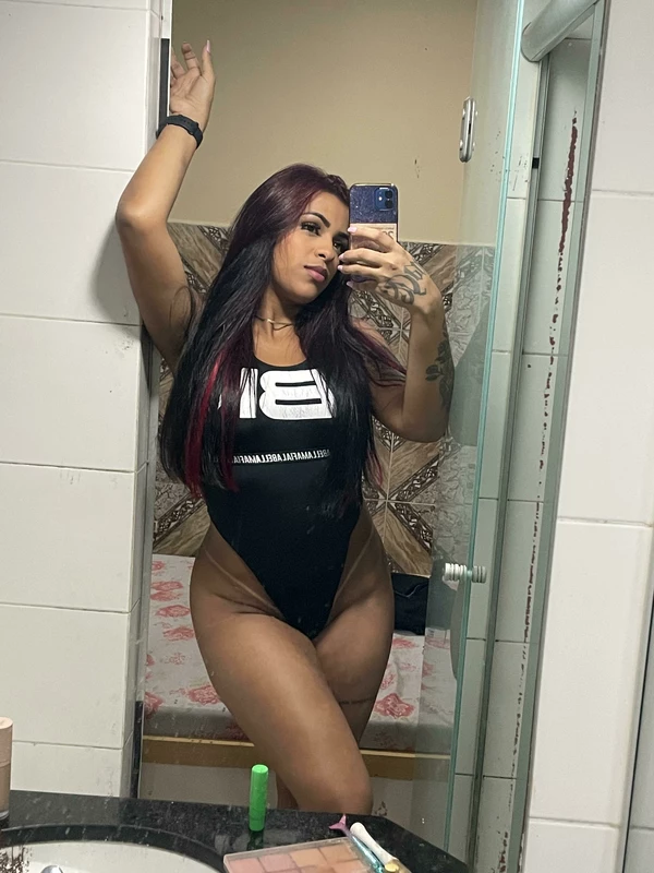 Anitta