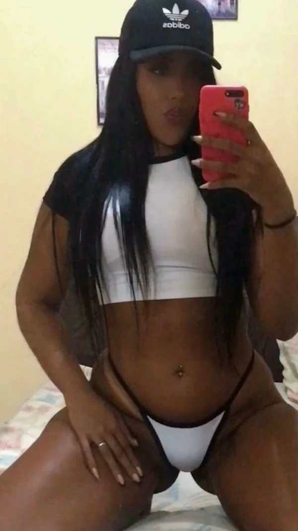 Maisa