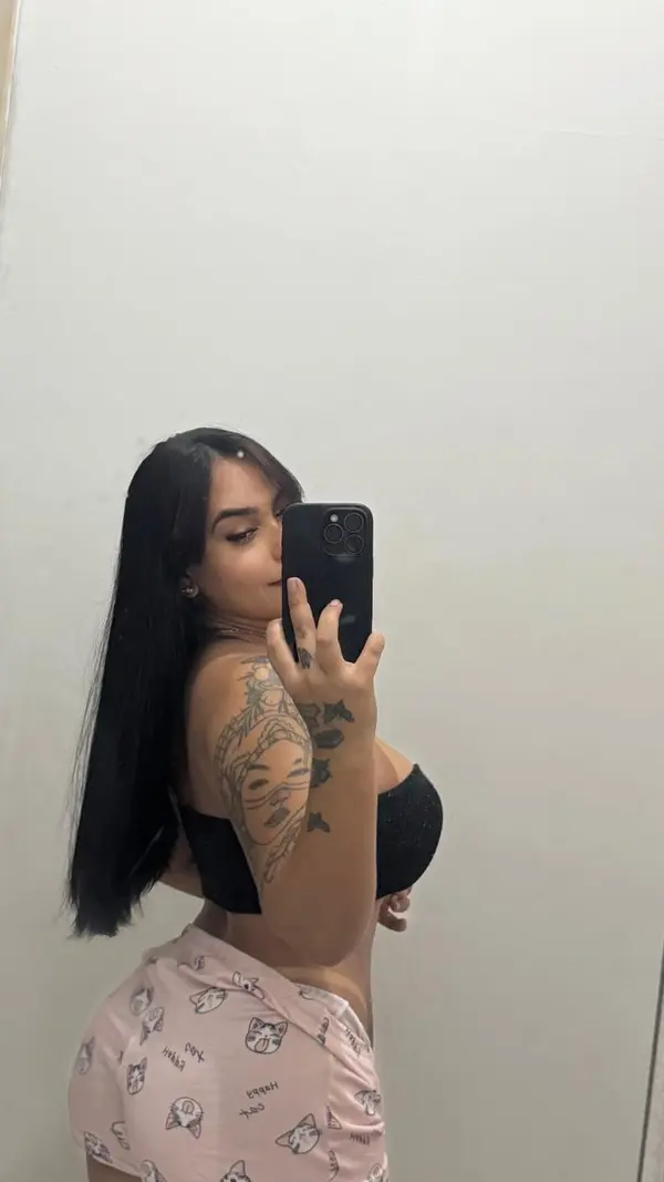 Maria eduarda