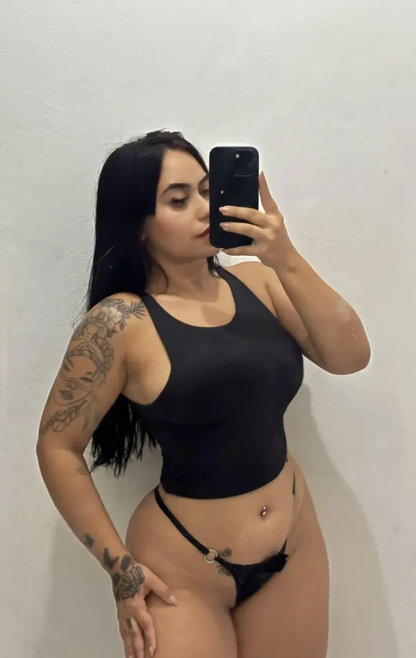 Maria eduarda