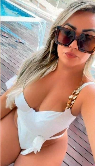 Pietra dutra