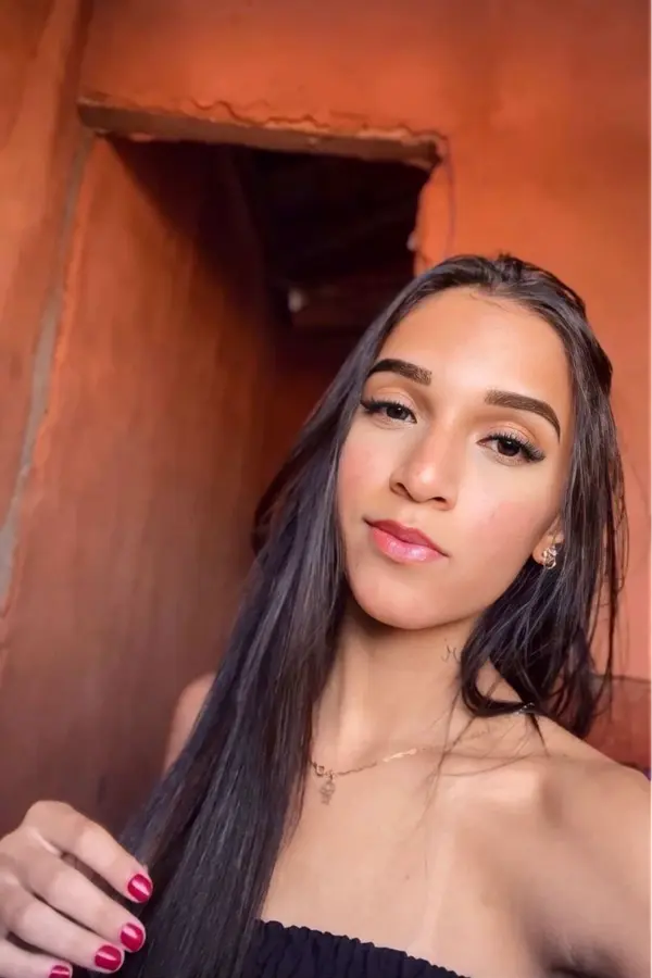 Ana