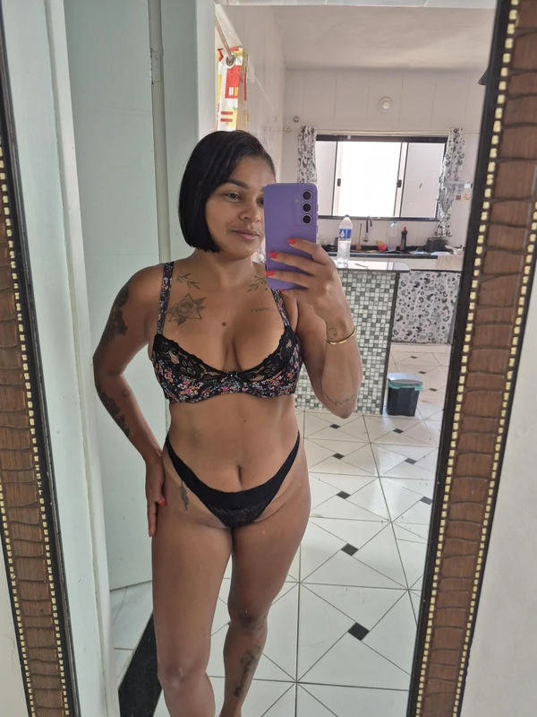 Elisa