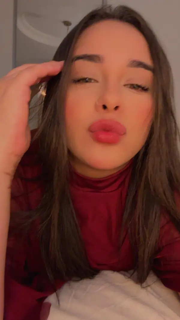 Jhulia