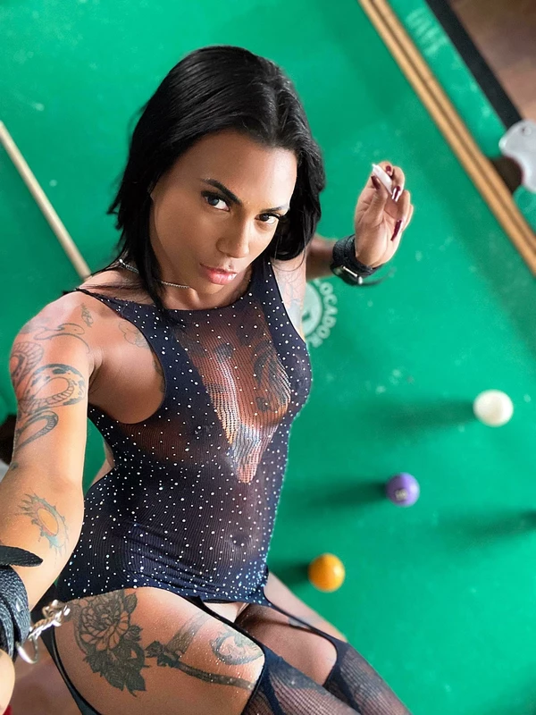Nathalia