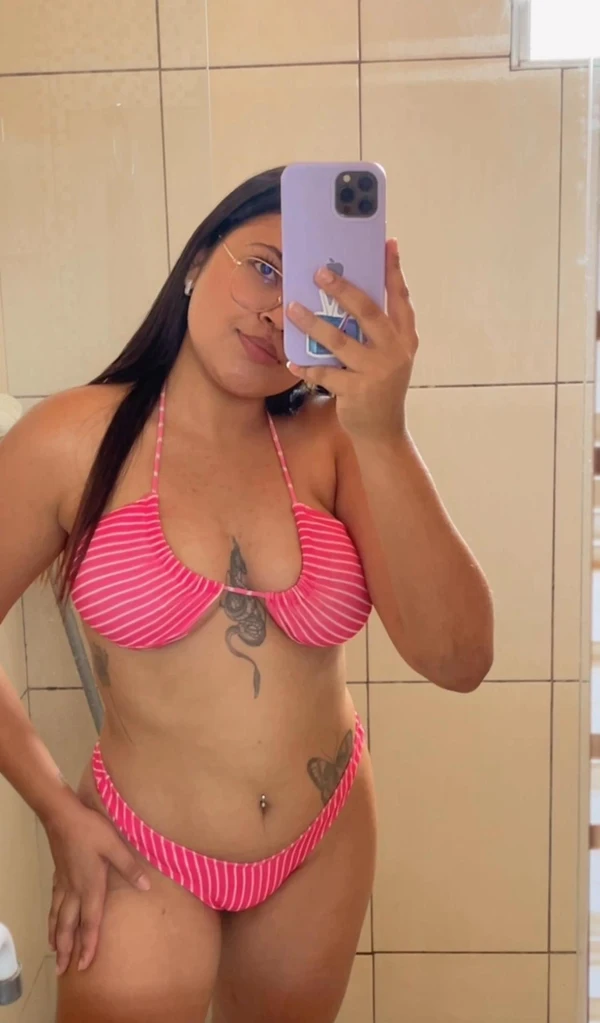 Bruna
