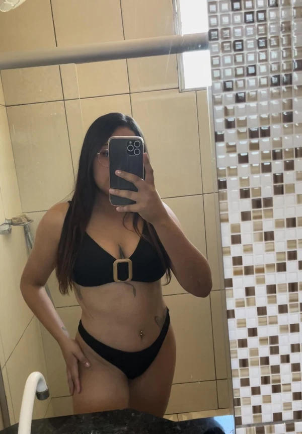 Bruna