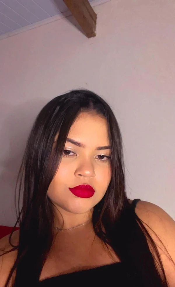 Bruna