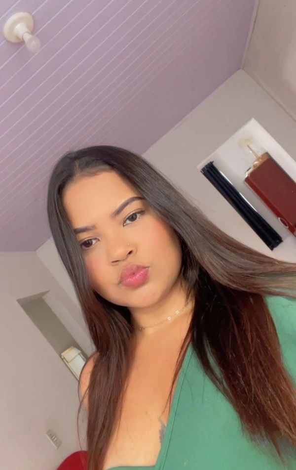 Bruna