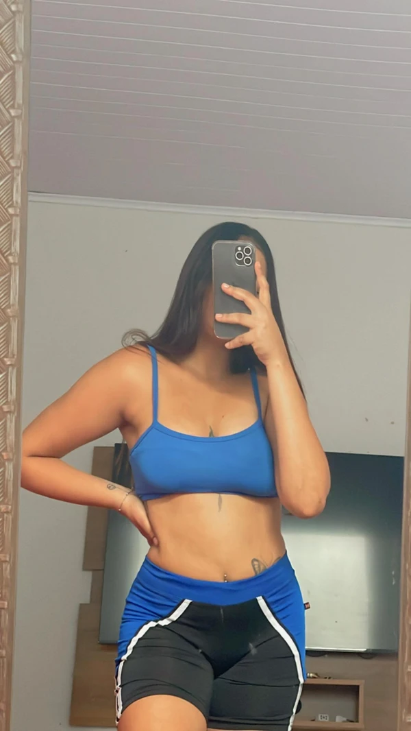 Bruna