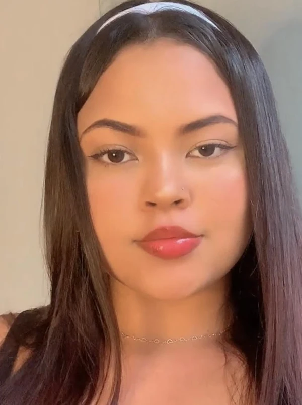 Bruna