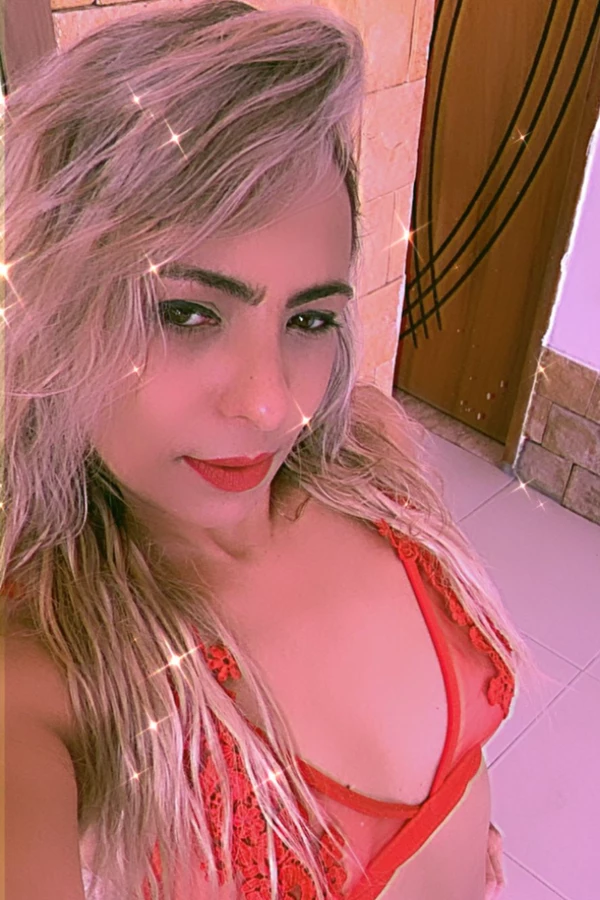 Gata vip