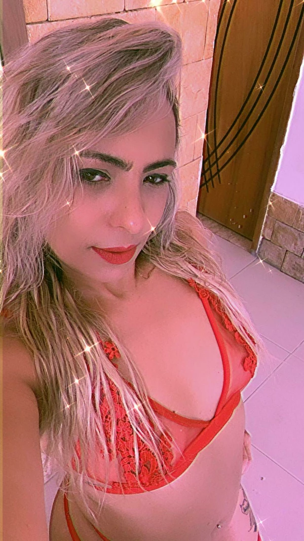 Gata vip