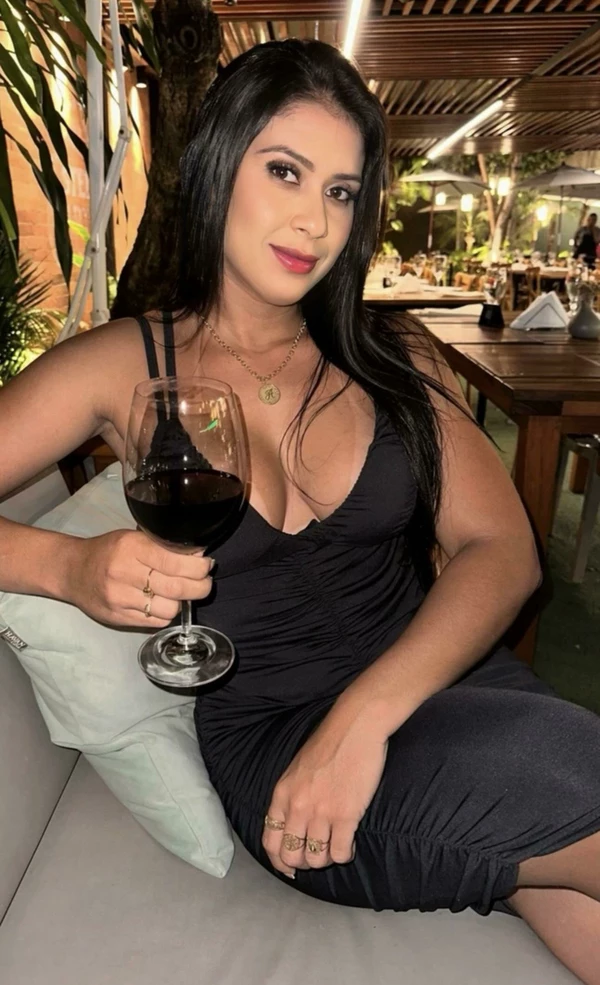 Andreia p