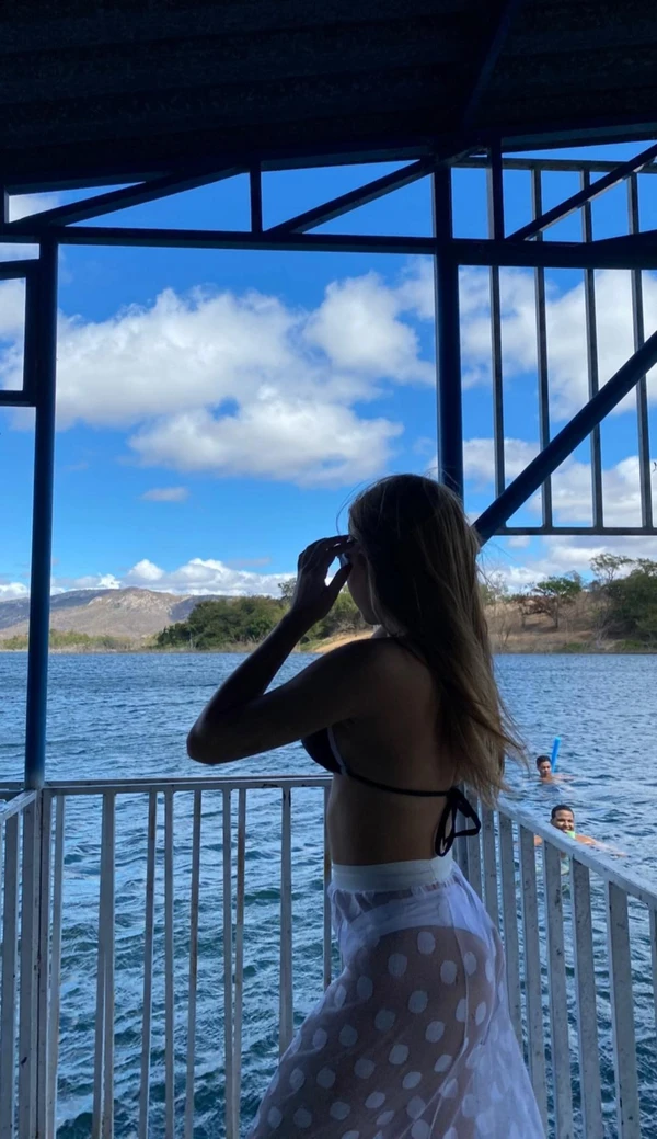 Vitoria