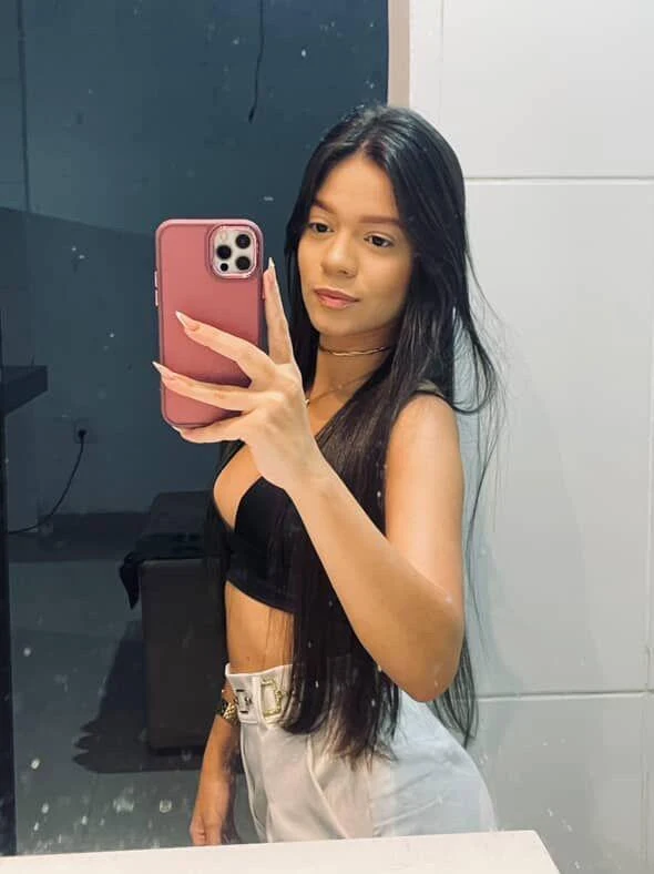 Meiri gomes