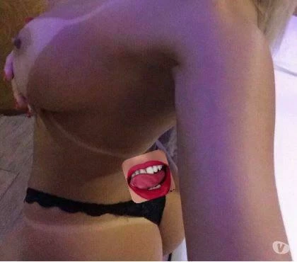 Viviane