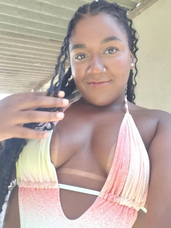 Roberta