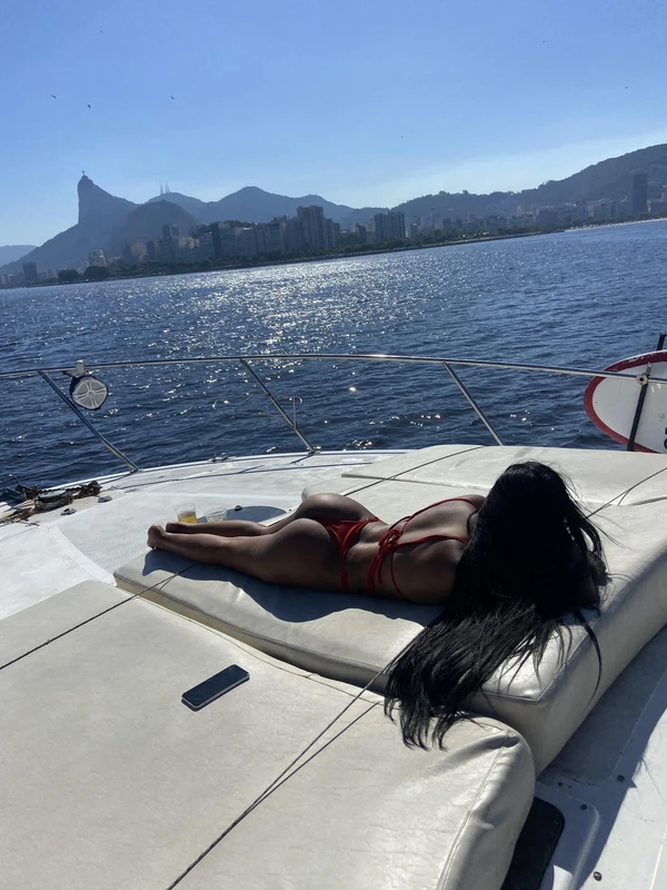 Maitê