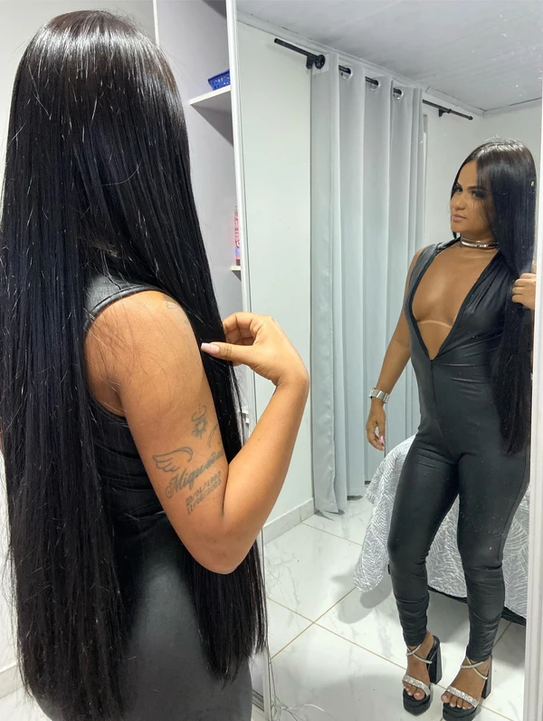 Maitê