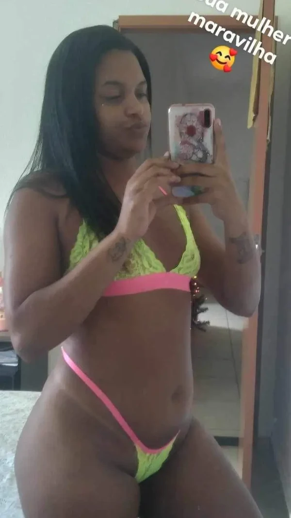 Caroline