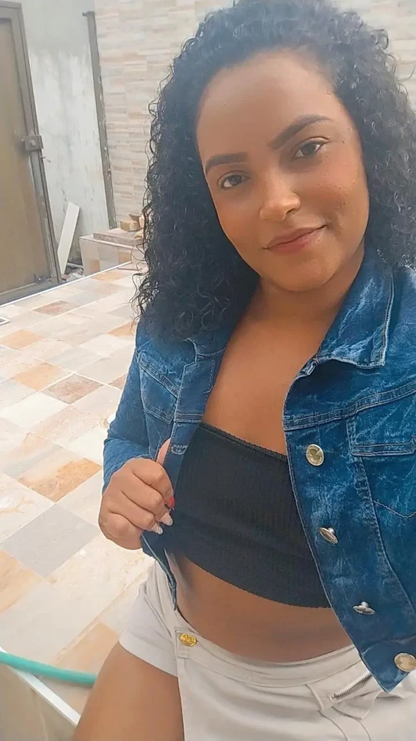 Caroline