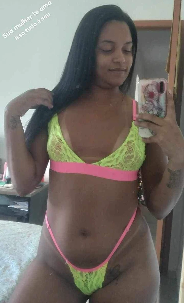 Caroline