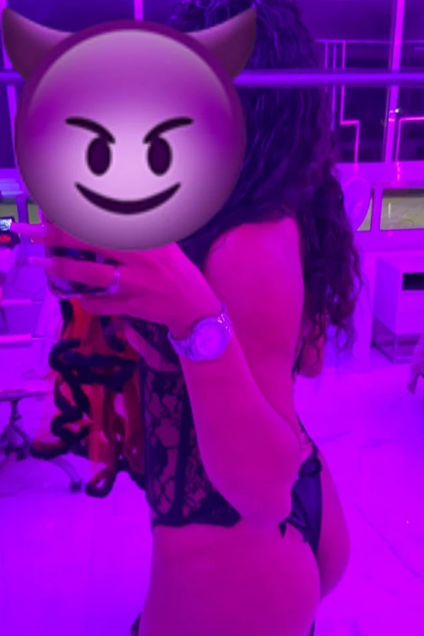 Laylla