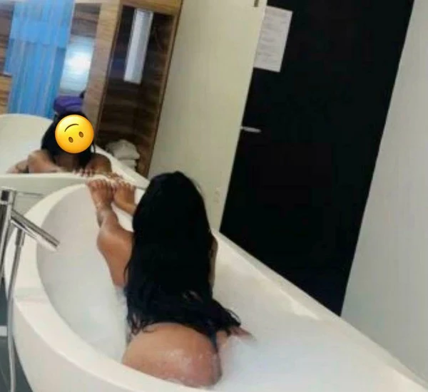 Thayná