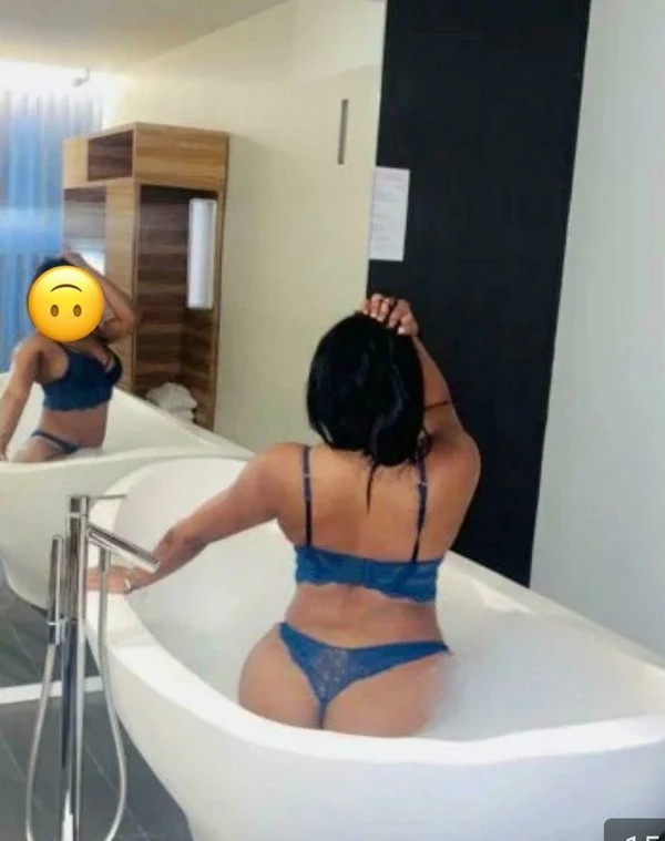 Thayná