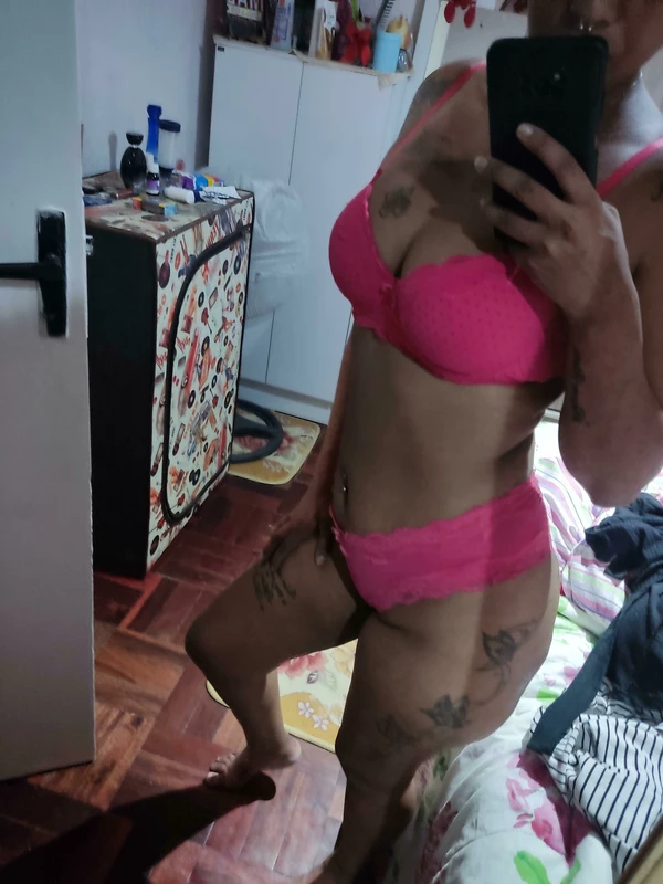 Bruna