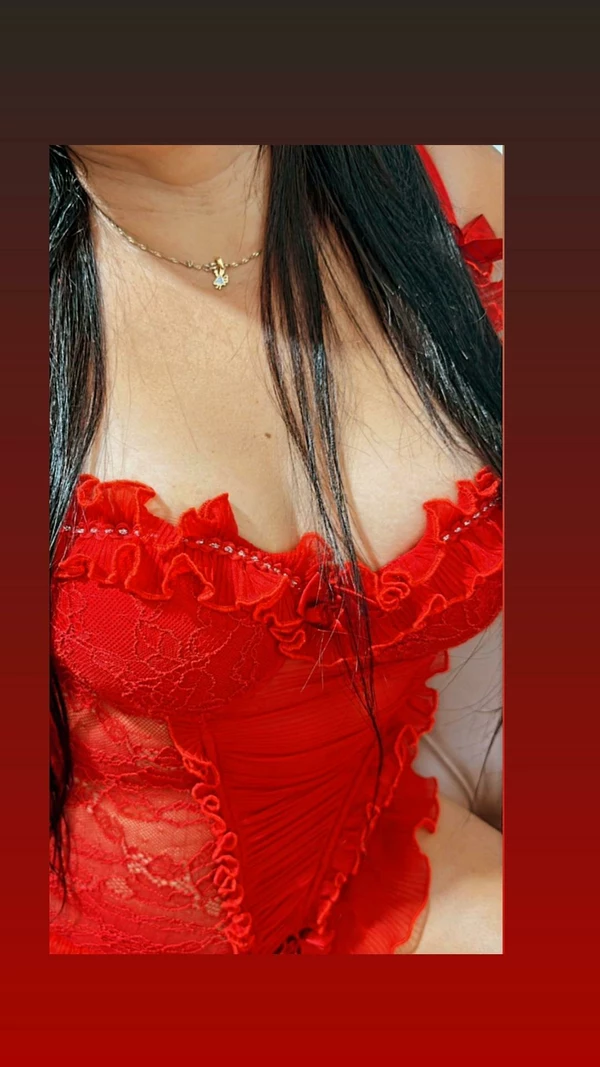Luana