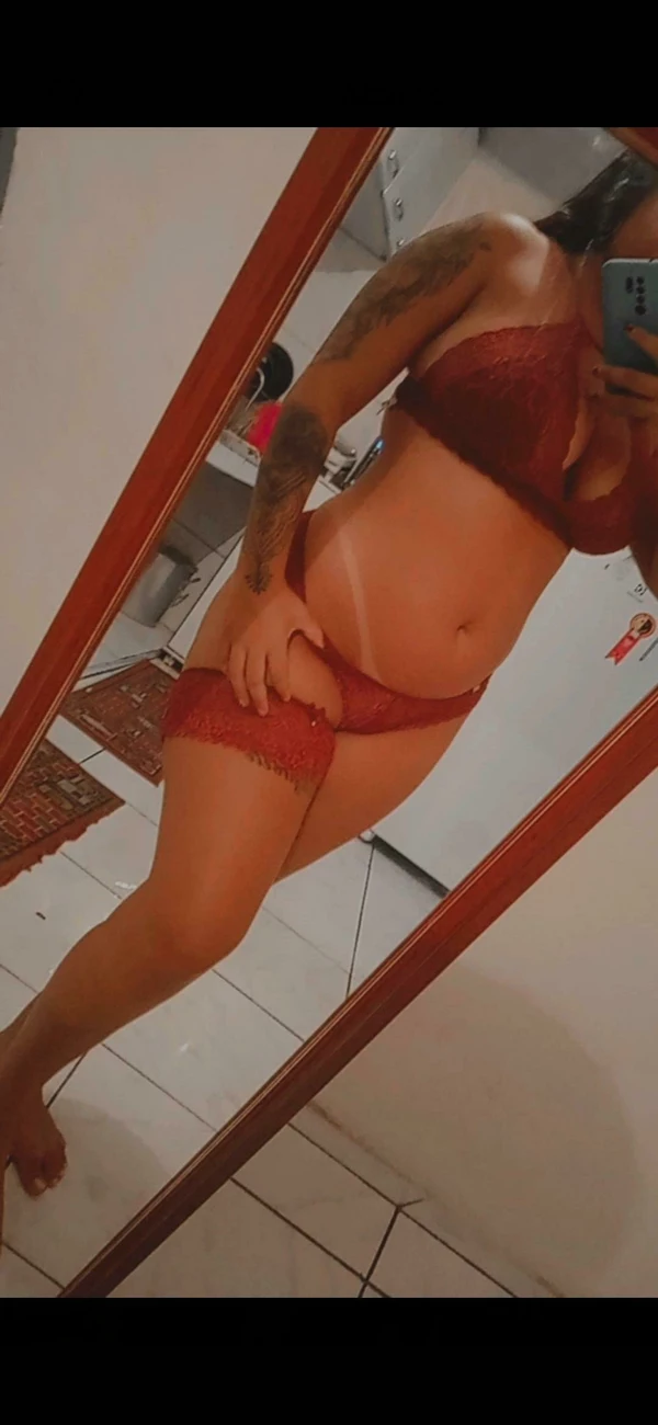 Manu