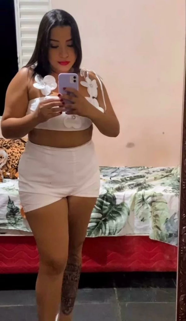 Stefany 1