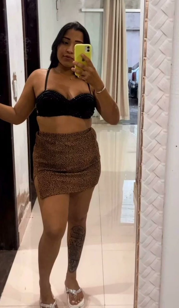 Stefany 1